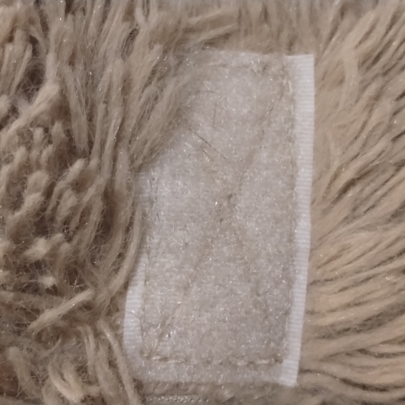 Pillow Pets Dog Brown 18" Plush Stuffed Soft Animal - Picture 14 of 16